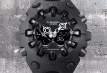 casio g-shock ga-v01
