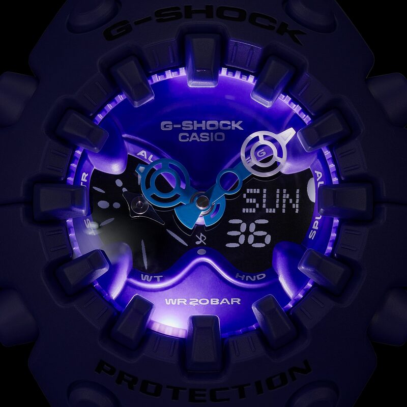 casio g-shock ga-v01 3