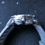 crown aquatrident horizon