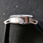 crown gearmagus ms07