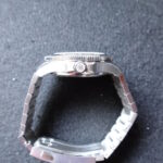 crown heron marinor rainbow