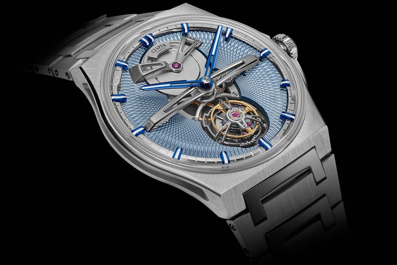 czapek antarctique tourbillon 2025 1