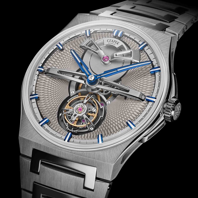 czapek antarctique tourbillon 2025 2