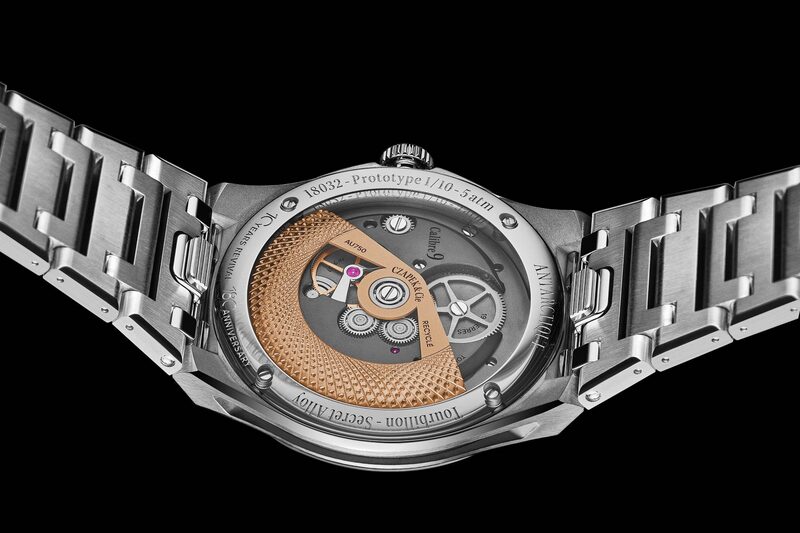 czapek antarctique tourbillon 2025 3