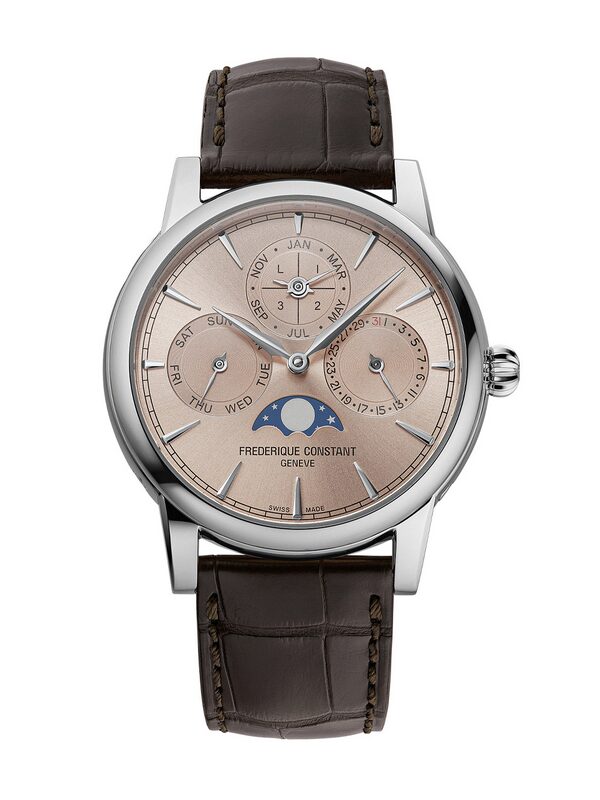 frederique constant classic perpetual calendar manufacture 2