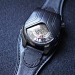 gb vintage speedway automatic