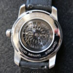 gearmagus ms07 automatic