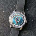 gearmagus racing time