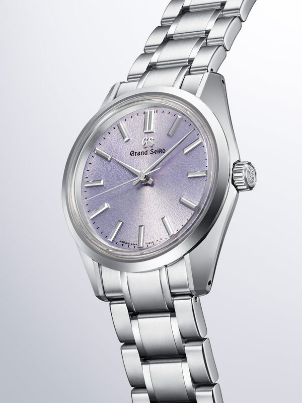 grand seiko 44gs kiri 1