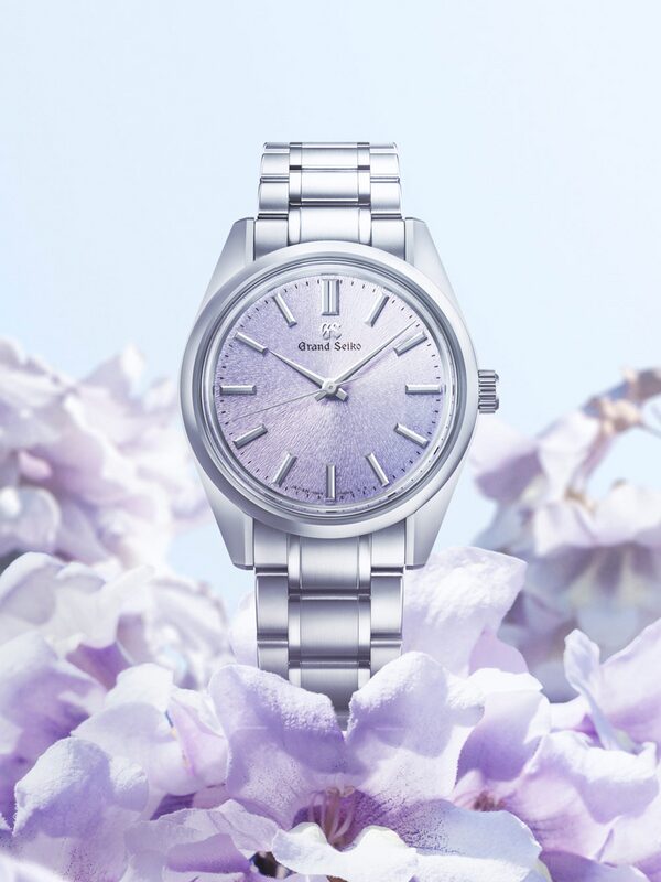 grand seiko 44gs kiri 2