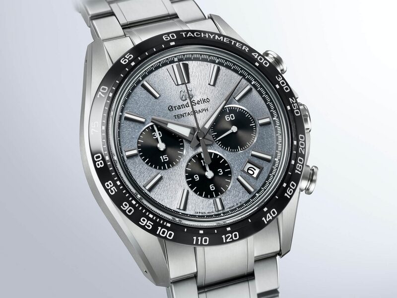 grand seiko tentagraph slgc007 3