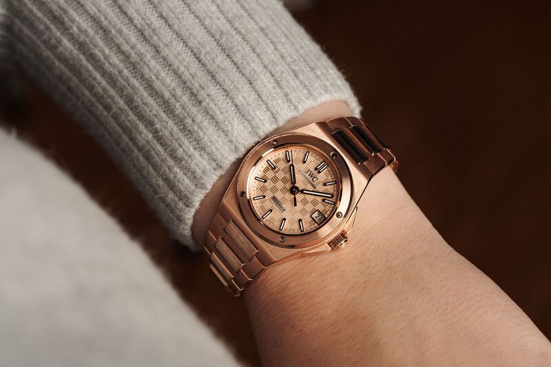 iwc ingenieur 2025 1