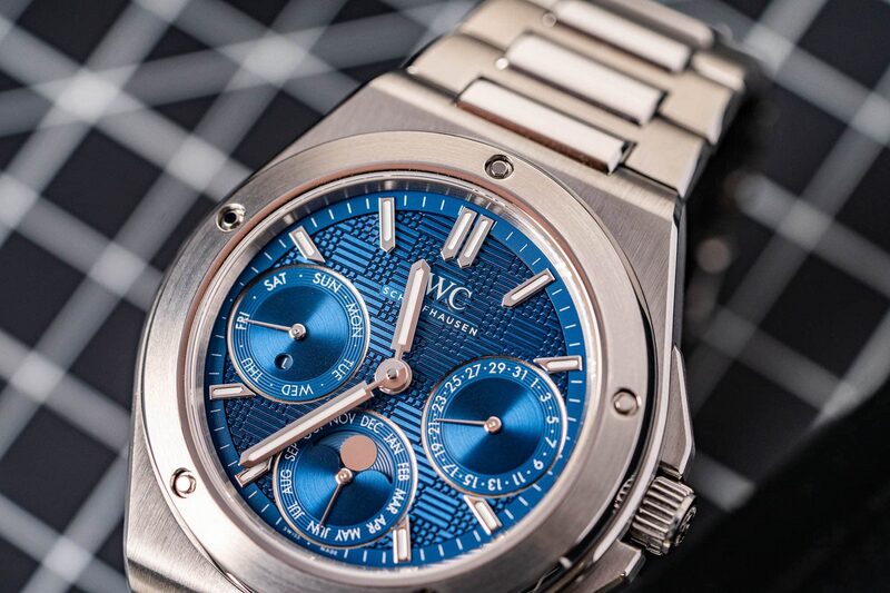 iwc ingenieur 2025 3