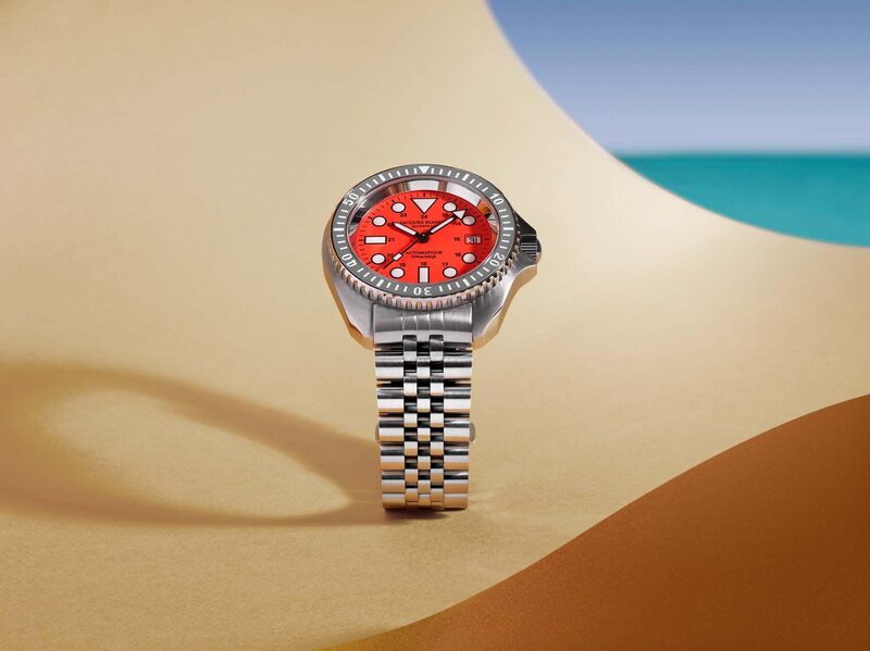 jacques-bianchi-jb200-aquastrike-1