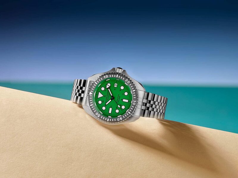 jacques-bianchi-jb200-aquastrike-2