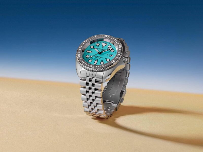 jacques-bianchi-jb200-aquastrike-3