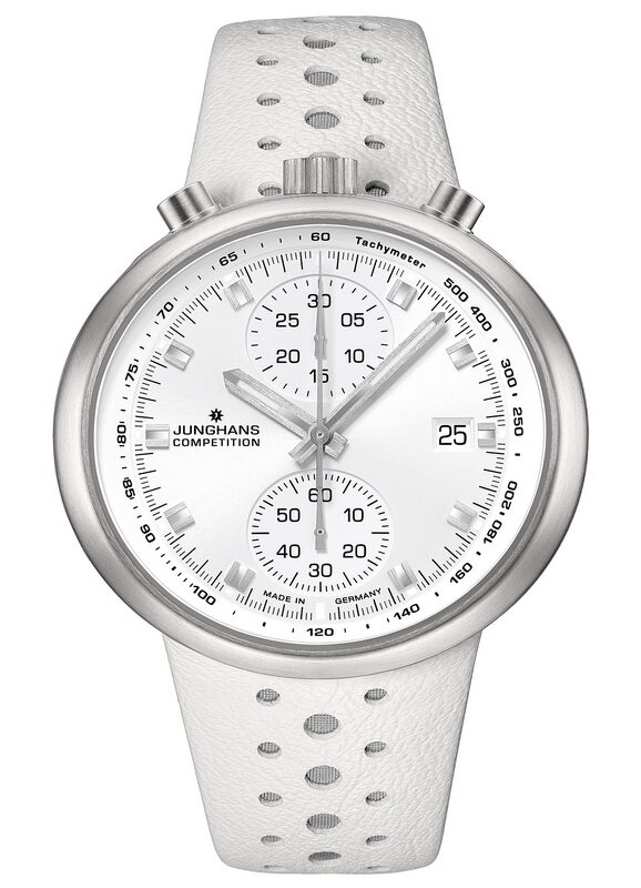 junghans-1972-competition-1
