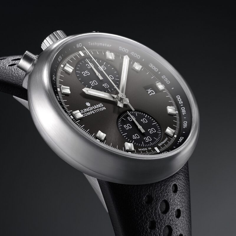 junghans-1972-competition-2
