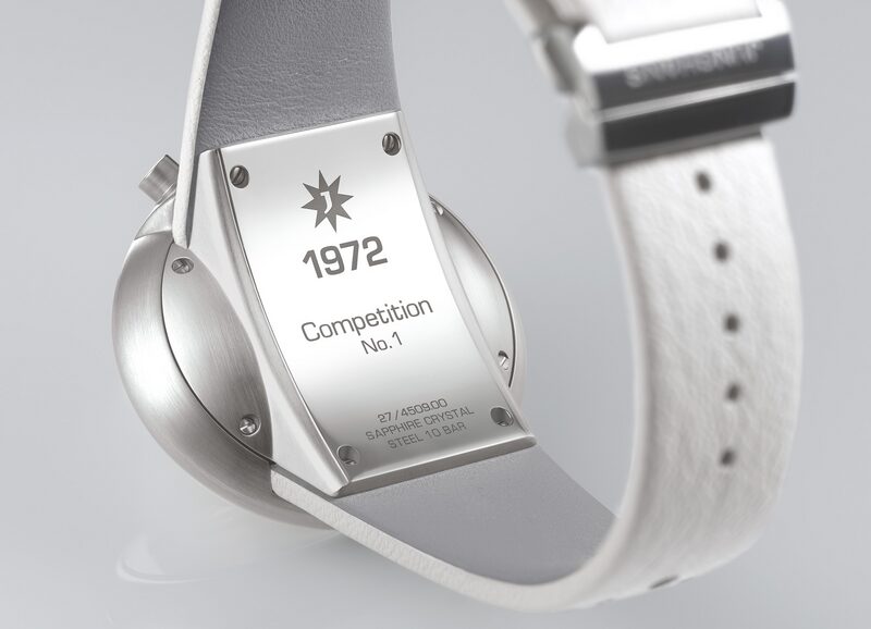 junghans-1972-competition-3.jpg