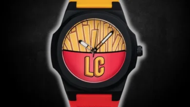 le calibre x anka