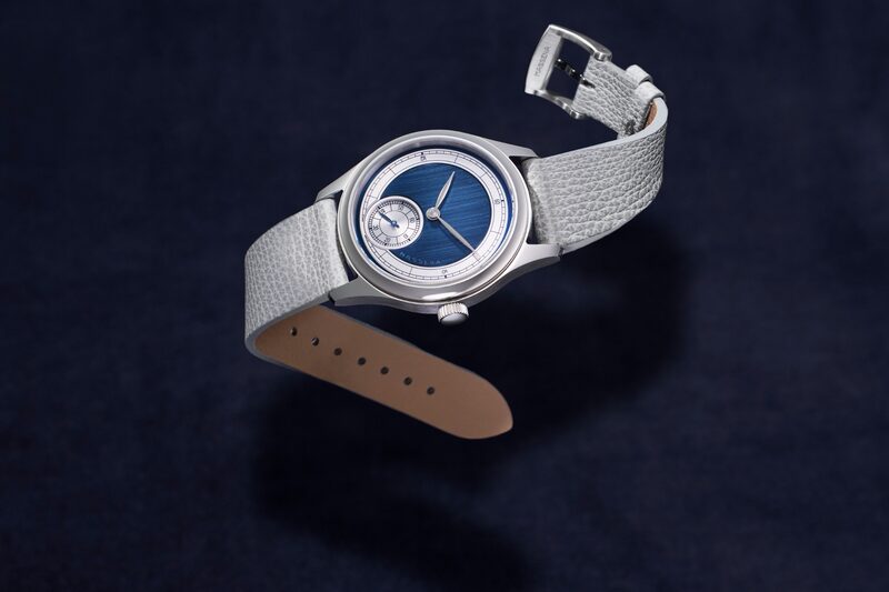 massena lab x raul pages noctograph 1