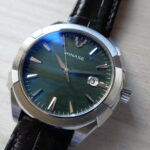 minase uruga automatic