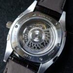 minase uruga caliber