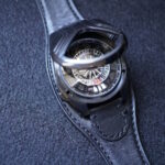 montre gb vintage speedway