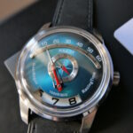 montre gearmagus ms07 racing time