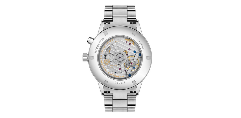 nomos club sport neomatik worldtimer 3