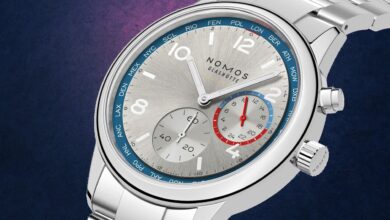 nomos club sport neomatik worldtimer