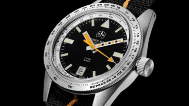 ollech wajs p104 selectron