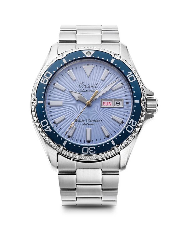 orient mako 75th anniversary 1