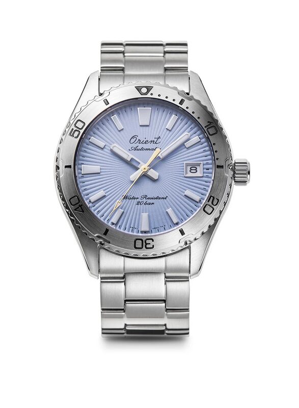orient mako 75th anniversary 2