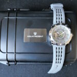 packaging aquatrident horizon