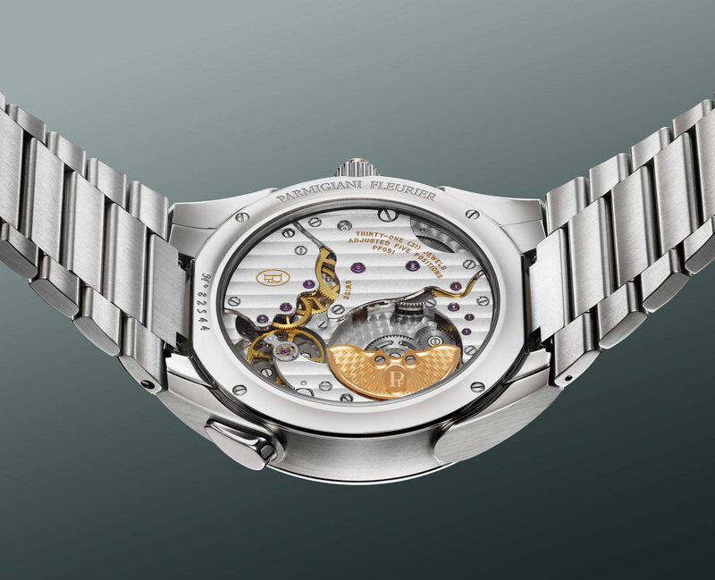 parmigiani-fleurier-tonda-pf-gmt-rattrapante-verzasca-3