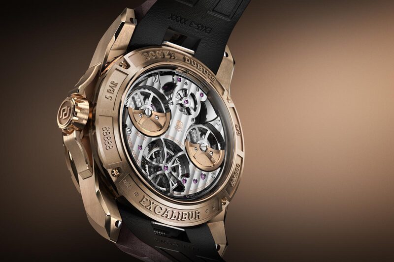 roger dubuis excalibur grande complication 3