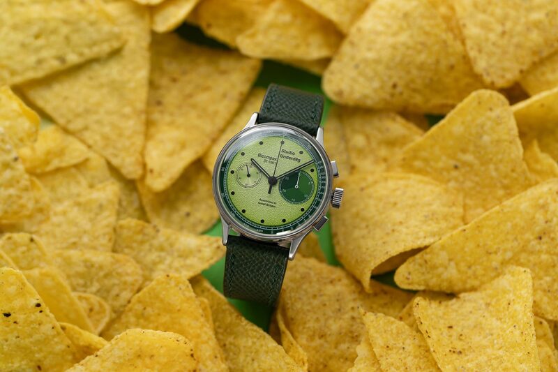 studio underd0g avocado guacamole 2