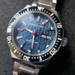 automatic Filippo Loreti Neptune