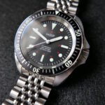 automatic hgp diver commando