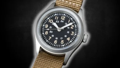 bbgear fieldmaster