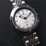 bramier apex rock automatic