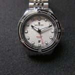 bramier limited edition