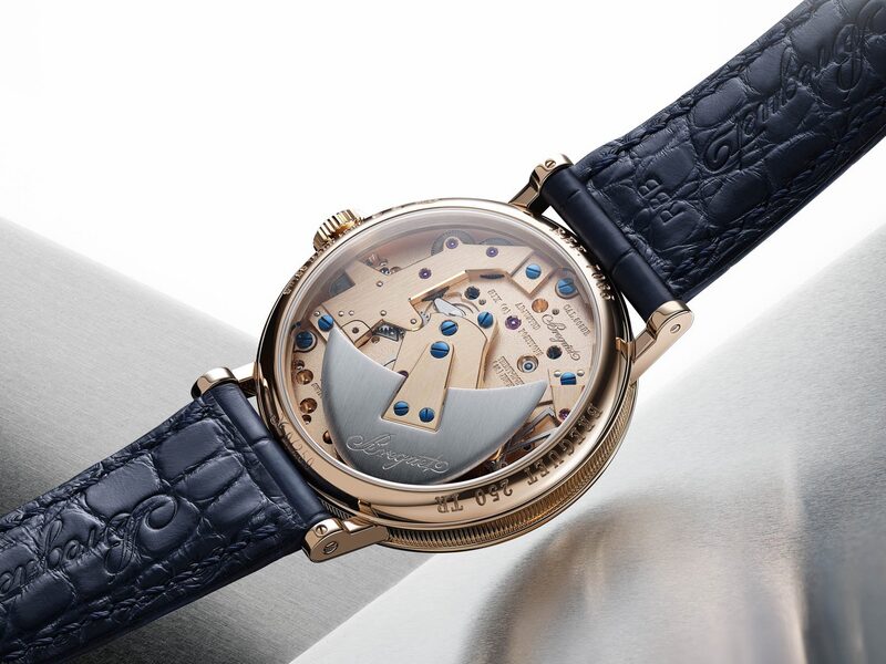 breguet tradition seconde rétrograde 3