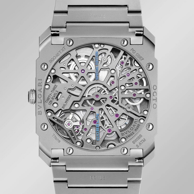 bulgari octo finissimo skeleton 8 days 3
