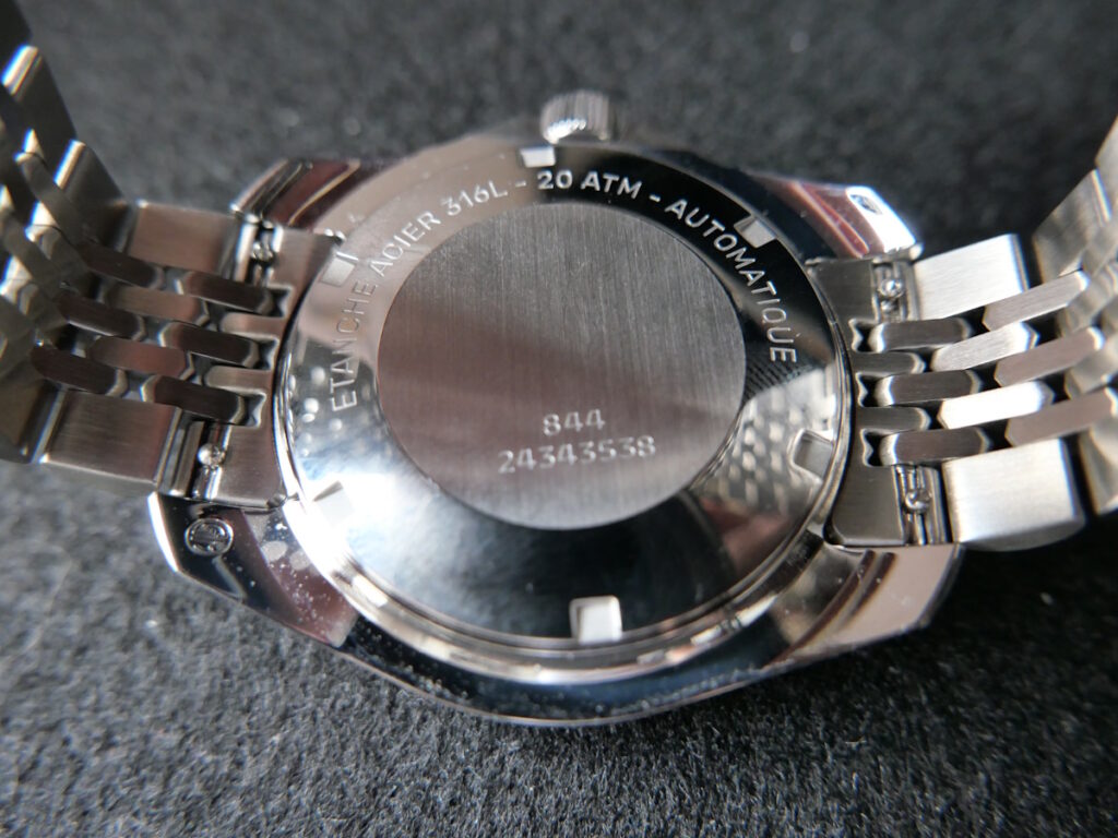 caseback monnin 844 hgp diver commando