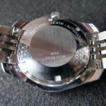 caseback monnin 844 hgp diver commando