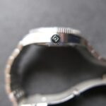 crown Bramier Apex Rock