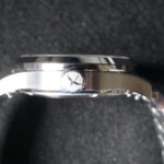 crown amaros odyssee gmt