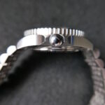 crown hgp diver commando